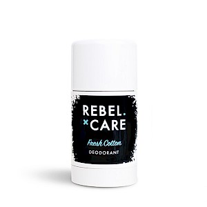 Rebel Fresh Care For Men XL
