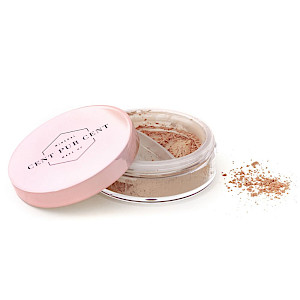 Loose Mineral Foundation 3.0