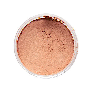 Loose Mineral Blush Bronze