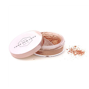 Loose Mineral Blush Bronze