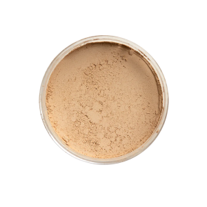 Mini Loose Mineral Foundation 3.5