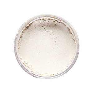 Loose Mineral Blush Multi